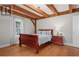 19 Ryers Road, Indian Harbour, NS B3Z3P9 Photo 26