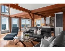 19 Ryers Road, Indian Harbour, NS B3Z3P9 Photo 19