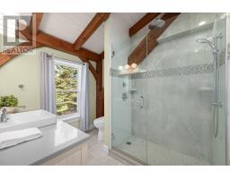 19 Ryers Road, Indian Harbour, NS B3Z3P9 Photo 33