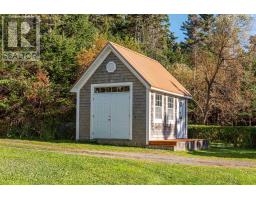 19 Ryers Road, Indian Harbour, NS B3Z3P9 Photo 49