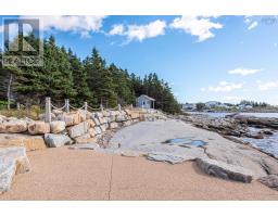 19 Ryers Road, Indian Harbour, NS B3Z3P9 Photo 44