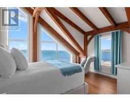 19 Ryers Road, Indian Harbour, NS B3Z3P9 Photo 31
