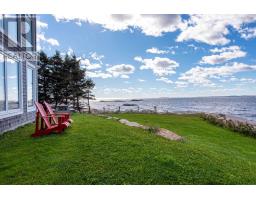19 Ryers Road, Indian Harbour, NS B3Z3P9 Photo 41