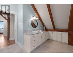19 Ryers Road, Indian Harbour, NS B3Z3P9 Photo 36