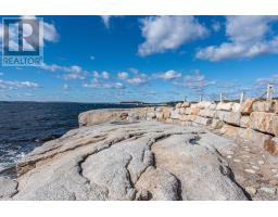19 Ryers Road, Indian Harbour, NS B3Z3P9 Photo 42