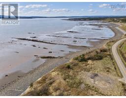 345 Lower Cove, Lower Cove, NS B0M1A0 Photo 10