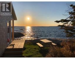 19 Ryers Road, Indian Harbour, NS B3Z3P9 Photo 46