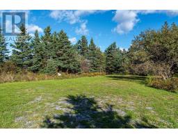 19 Ryers Road, Indian Harbour, NS B3Z3P9 Photo 50