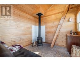 19 Ryers Road, Indian Harbour, NS B3Z3P9 Photo 48