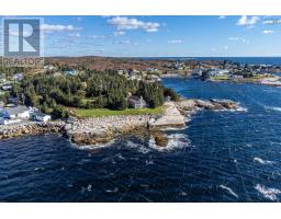 Bedroom - 19 Ryers Road, Indian Harbour, NS B3Z3P9 Photo 9