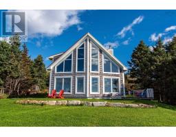 3pc Ensuite bath - 19 Ryers Road, Indian Harbour, NS B3Z3P9 Photo 8