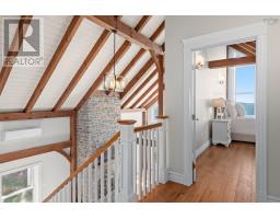 19 Ryers Road, Indian Harbour, NS B3Z3P9 Photo 29