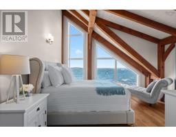 19 Ryers Road, Indian Harbour, NS B3Z3P9 Photo 30