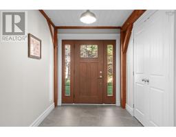 19 Ryers Road, Indian Harbour, NS B3Z3P9 Photo 15