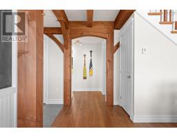 19 Ryers Road, Indian Harbour, NS B3Z3P9 Photo 25