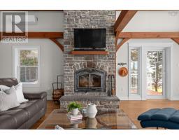 19 Ryers Road, Indian Harbour, NS B3Z3P9 Photo 18