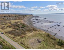 345 Lower Cove, Lower Cove, NS B0M1A0 Photo 11
