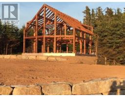 19 Ryers Road, Indian Harbour, NS B3Z3P9 Photo 39
