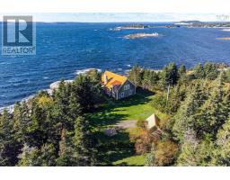4pc Bathroom - 19 Ryers Road, Indian Harbour, NS B3Z3P9 Photo 10