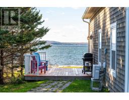 19 Ryers Road, Indian Harbour, NS B3Z3P9 Photo 12