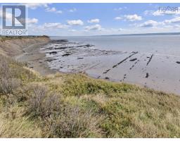 345 Lower Cove, Lower Cove, NS B0M1A0 Photo 7