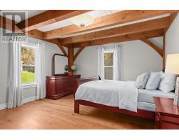 19 Ryers Road, Indian Harbour, NS B3Z3P9 Photo 27
