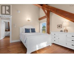 19 Ryers Road, Indian Harbour, NS B3Z3P9 Photo 34