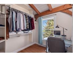 19 Ryers Road, Indian Harbour, NS B3Z3P9 Photo 32