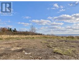 345 Lower Cove, Lower Cove, NS B0M1A0 Photo 13