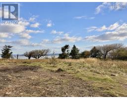 345 Lower Cove, Lower Cove, NS B0M1A0 Photo 12