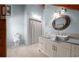 19 Ryers Road, Indian Harbour, NS B3Z3P9 Photo 37
