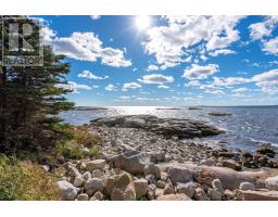 19 Ryers Road, Indian Harbour, NS B3Z3P9 Photo 43
