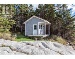 19 Ryers Road, Indian Harbour, NS B3Z3P9 Photo 45