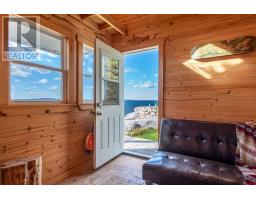 19 Ryers Road, Indian Harbour, NS B3Z3P9 Photo 47