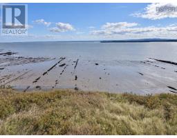 345 Lower Cove, Lower Cove, NS B0M1A0 Photo 9