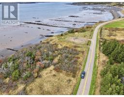 345 Lower Cove, Lower Cove, NS B0M1A0 Photo 15