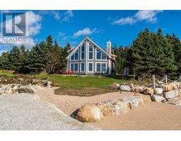 19 Ryers Road, Indian Harbour, NS B3Z3P9 Photo 40