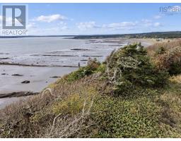 345 Lower Cove, Lower Cove, NS B0M1A0 Photo 8