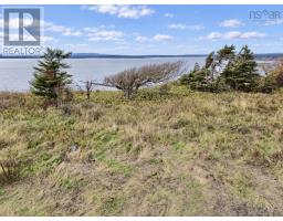 345 Lower Cove, Lower Cove, NS B0M1A0 Photo 6