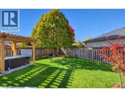 410 Sandy Cove Crescent, Waterloo, ON N2K4G6 Photo 45