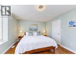 410 Sandy Cove Crescent, Waterloo, ON N2K4G6 Photo 26
