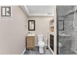 410 Sandy Cove Crescent, Waterloo, ON N2K4G6 Photo 40