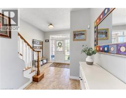5pc Ensuite bath - 410 Sandy Cove Crescent, Waterloo, ON N2K4G6 Photo 6