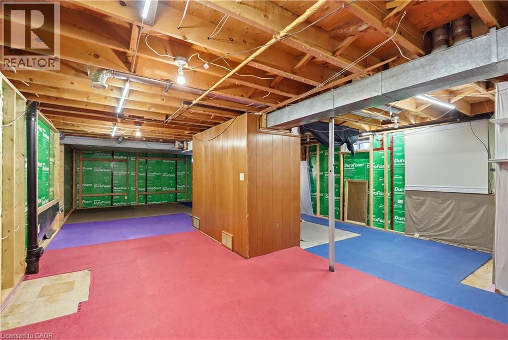 154 MEMORIAL Avenue - 23