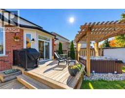 410 Sandy Cove Crescent, Waterloo, ON N2K4G6 Photo 41