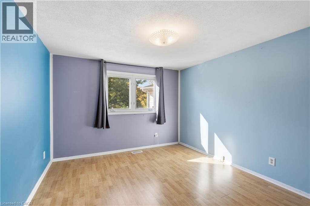 154 MEMORIAL Avenue - 22