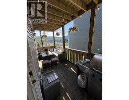 2 Central Street, St  John S, NL A1C1W1 Photo 11