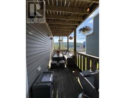 2 Central Street, St  John S, NL A1C1W1 Photo 12