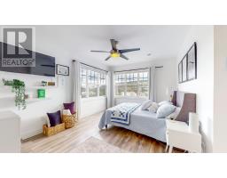 2 Central Street, St  John S, NL A1C1W1 Photo 15