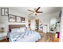 2 Central Street, St  John S, NL A1C1W1 Photo 17